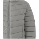 4F Παιδικό μπουφάν Down Jacket 4F Παιδικό μπουφάν Down Jacket